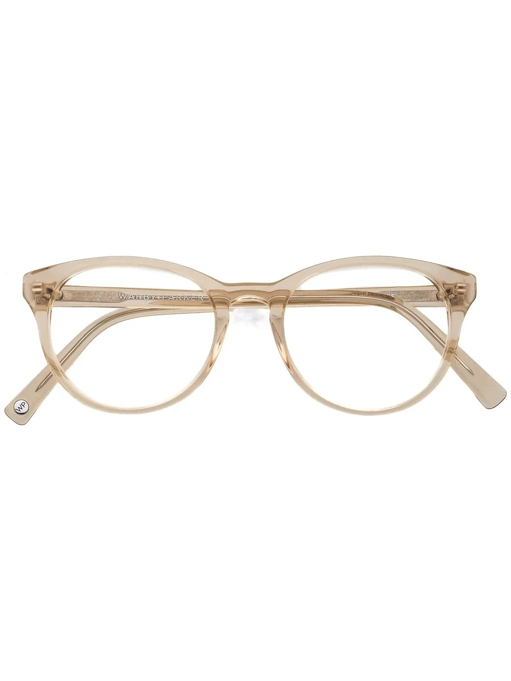 Warby Parker Jane 664 Eyewear